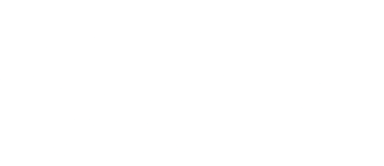 IEEE Computer Society Kerala Chapter
