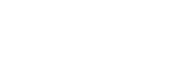 IEEE Computer Society Kerala Chapter